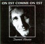 On est comme on est [Audio CD]