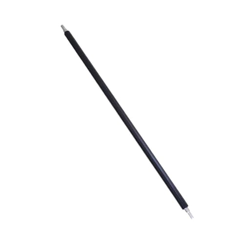 Rouleau de Charge Primaire MPC2500 PCR pour Aficio MPC3000 MPC3500