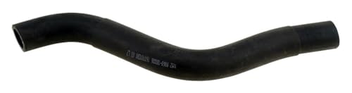 Joint de remplissage d'eau pour quad ZForce6256 et SSV ATV CF1000US2