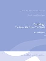 Grade Aid Workbook 0205395384 Book Cover