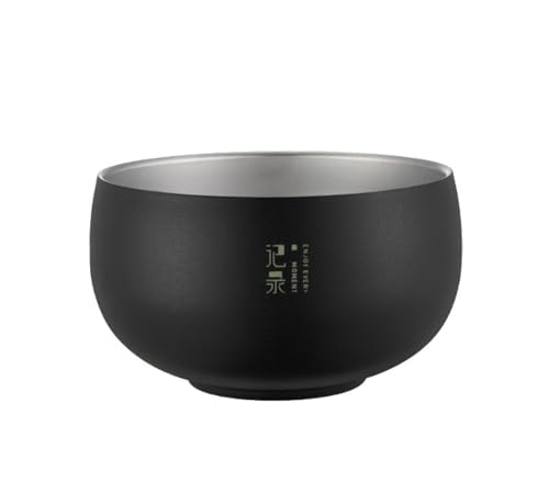 o q ߂qySUS316XeXz316 _u {E e dfM\ X[vEїp ƖpΉ ƒp LpH XeX d H ƒp ϋv a13×7.7cm 