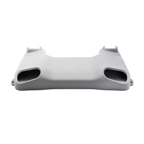 �t�����g�J�o�[�V�F���t���[���ADJI�ƌ݊�������AT25 T50 UAV�C�����i�A�N�Z�T���[