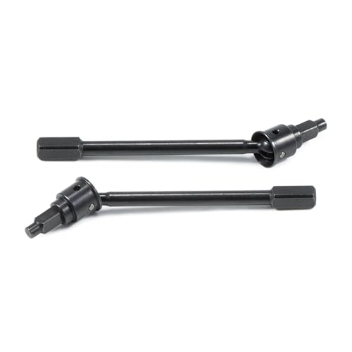�h���C�u�V���t�g�h�b�O�{�[�� For Axial 1/18 For Capra For Unlimited For Trail For UTB18 ���j�o�[�T�� �h���C�u�V���t�g �X�g���[�g �V���t�g �|�[�^�� �X�^�u �A�N�X�� �����p �o�M�[ RC �N��