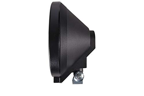 HELLA 1F8 006 800-051 Alogeno-Faro di profondità