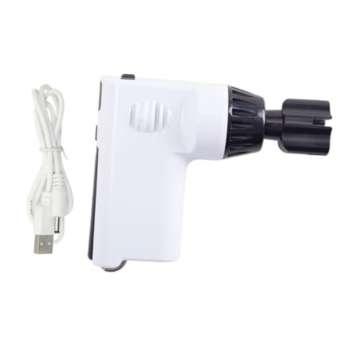 POPETPOP @\M^[XgOC_[ d㌷ M^[Cc[ ϋvf Knh ȒP GL AR[XeBbNΉ