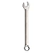 Combination Wrench,46mm,Metric,12 pt.