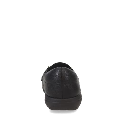 Image of Easy Spirit Women's, Amelia 3 Loafer