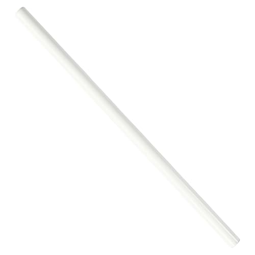 Image of 1-pcs A20039 Ceramic Impeller Shaft Compatible with Fluval 106 /206 /306 /406 (A202 /A207 /A212 /A217) Canister Filters Impeller Shaft Replacement Parts for Aquarium