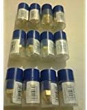 Delavan Twelve .75-60B Oil Burner NOZZLES (12 Nozzles Per Box)