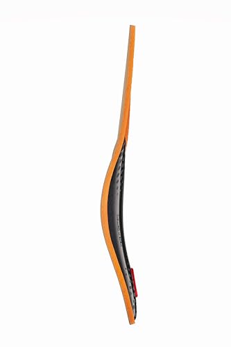 Image of Pedag Magic Step Plus Memory Foam Insole, EU 44, 11M