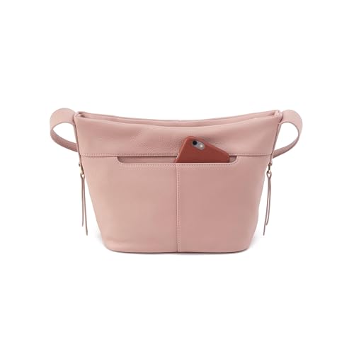 Image of HOBO Women's Collette Crossbody