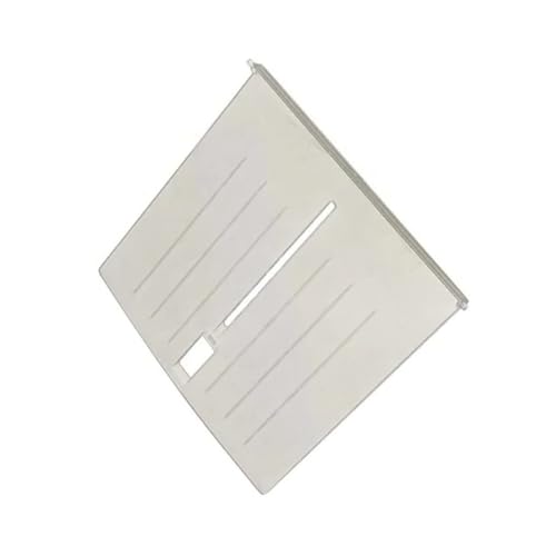Plateau de sortie Canon MA2-7106-020 pour scanner ImageFORMULA DR-5010C DR-6030C