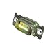 ITT Cannon Connector