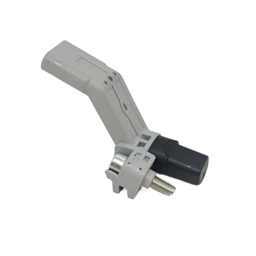 Capteur de régime moteur 04L906433C pour vilebrequin TDI