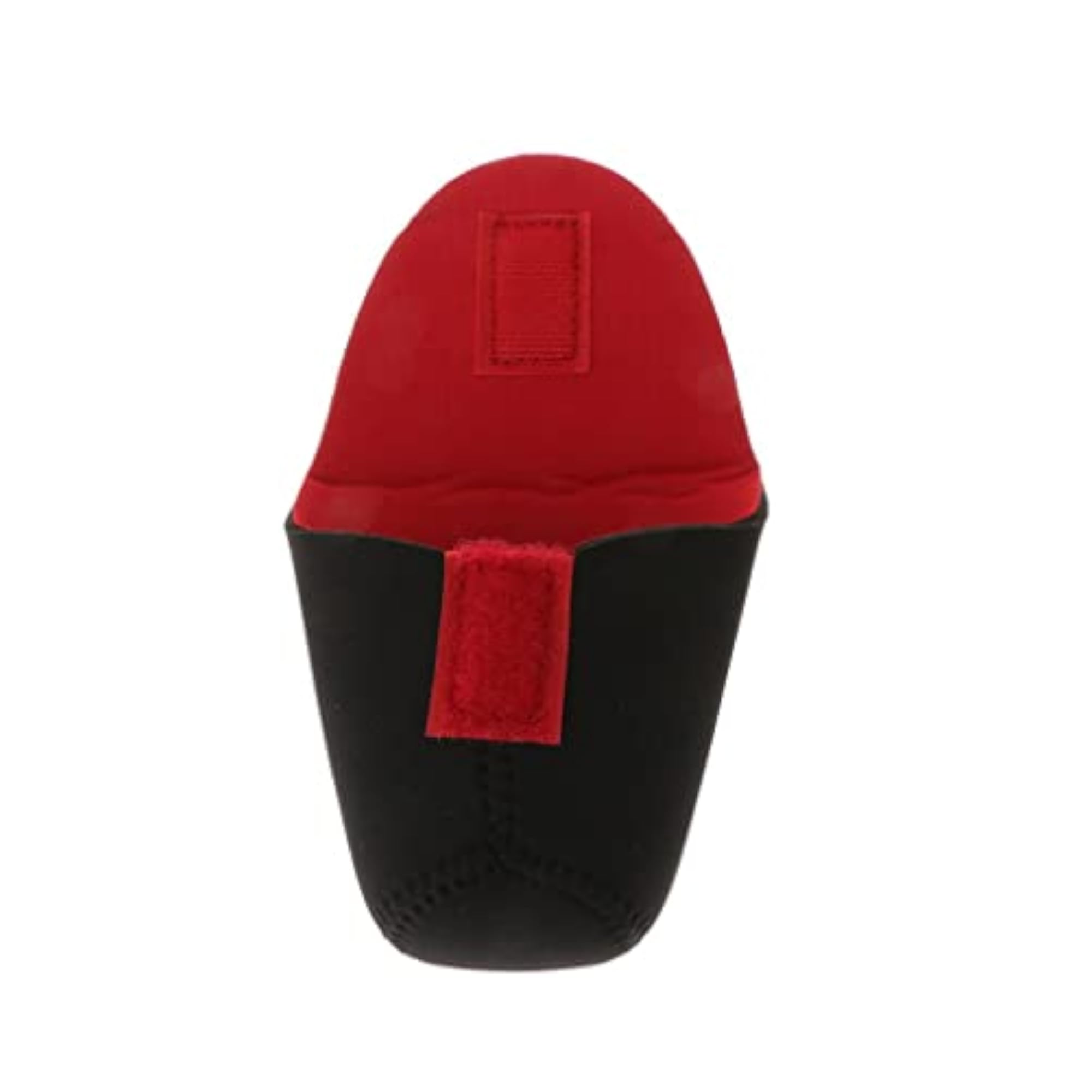 Compact Neoprene Lens Case Cover Pouch Bag for Cameras