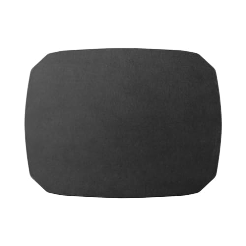 AhGkC[(&NE) Ebht@Co[JbeBO{[h HACHI MTCY nikii ubN 28.5cm×s22cm×0.3cm ܂Ȕ ؐ H@Ή ϔM Mŉ ϐ  ^ qI `  v NNS-3