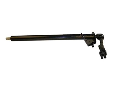 3G Steering Column Assembly for Club Car Precedent Golf Carts