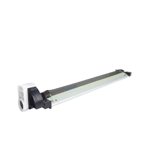 Cinta de limpieza de transferencia 5230 302R793070 para impresoras M5521 M5526 P5021 P5026 5uds