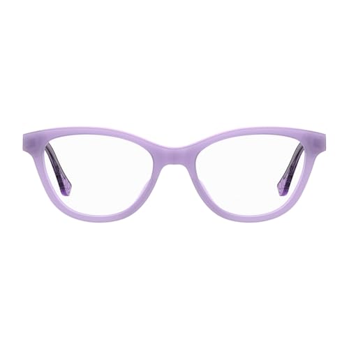 Lunettes de soleil garçon Seventh Street avec monture légère