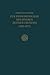 Zur PhÃ¤nomenologie des Inneren Zeitbewusstseins (1893€“1917) (Husserliana: Edmund Husserl €“ Gesammelte Werke) (German Edition)