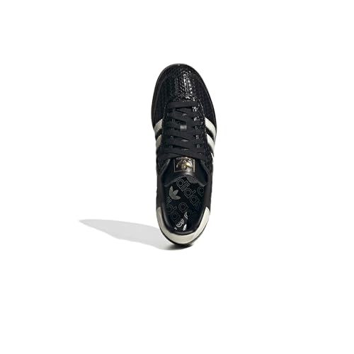 Image of adidas Originals Samba OG Women's Sneakers