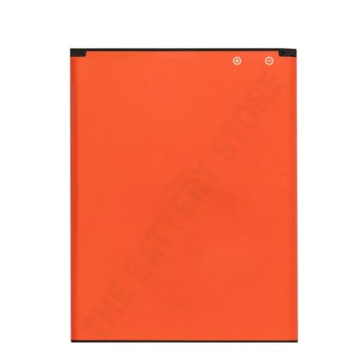 Image of THE BATTERY STORE Original BM42 Battery for Redmi Note 3G /4G Note Battery with 6 Month Warranty****(DD12)