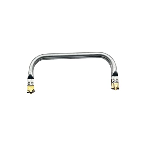 [culetad] 1PC yʃA~XNGANbvX^CbVȃnhobO 16-30 Z`[gpIȍzt[zhN^[obOX^CbVȍz̋