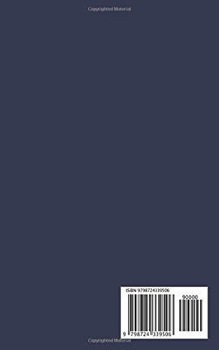 Miniatura 2 de Grandpa I wrote a book about you fill in the blank prompt book For granddaughter to give to grandpa with space for drawings