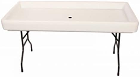 Chillin Products Party Table