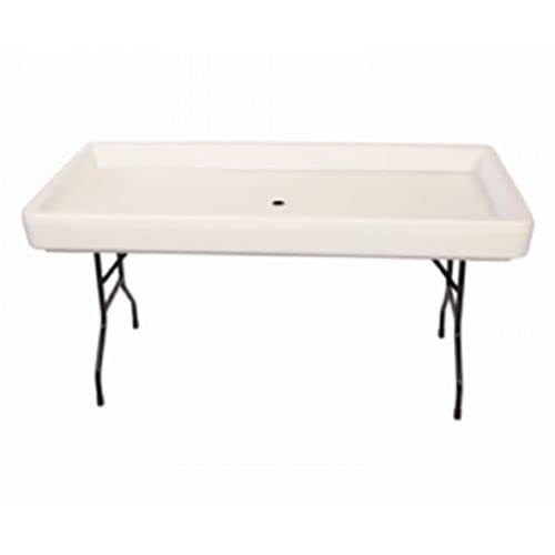 Chillin Products Party Table