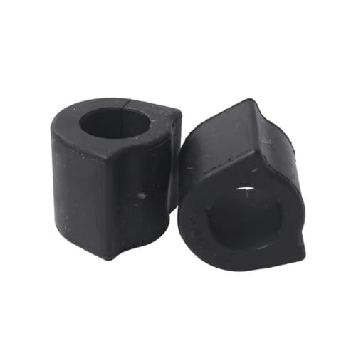 Buje antirodillo suspension delantera de alta resistencia Benz E400 2013-2016 A2123230965