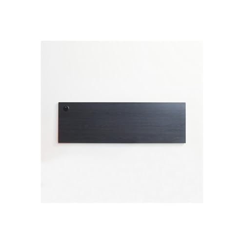 Image of Maykoosh Wall Mounted Storage Cabinet with Doors & Shelves Garage & Home Organization Wood /63x1x20 Top