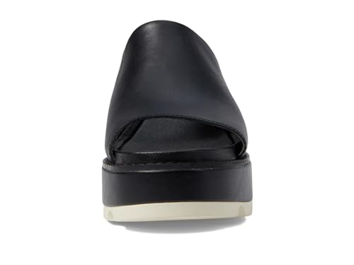 Image of Sorel Joanie IV Slide Wedge