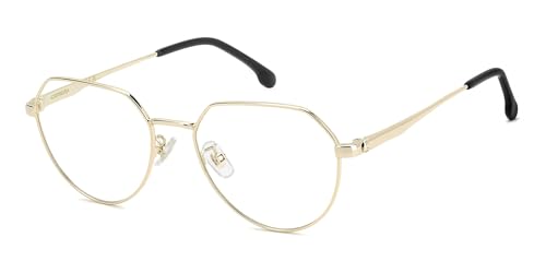 CARRERA 3076 GOLD BLACK 52 de sol para conducir y pasear por la ciudad con estilo atemporal