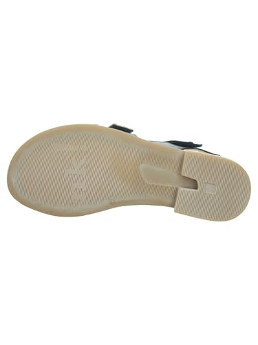 Image of Think! Women's Modern Sandal