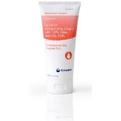 Atrac-Tain Moisturizing Cream - 5 oz tube - - Case of 12 by 