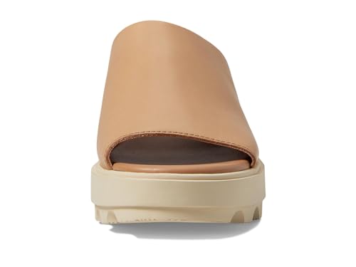 Image of Sorel Womens Joaniea¢ Heel Slide