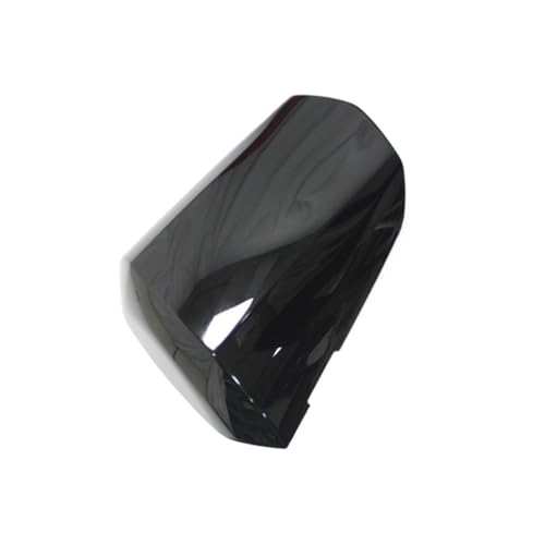 Carénage arrière GSXR 600 750 K4 cassé ? Remplacez votre housse de selle usée