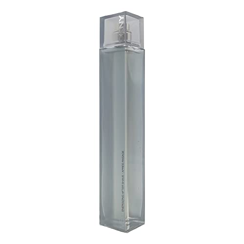 Preisvergleich Produktbild DKNY Men Aftershave 100ml