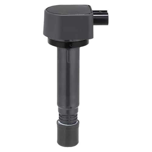 Bobine d'allumage haute tension stable pour Civic 1.8L L4 099700149