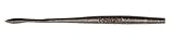 Z-MAN SMHW-325PK7 SMH Wormz 6.5" Mudbug 7Pk, Multi