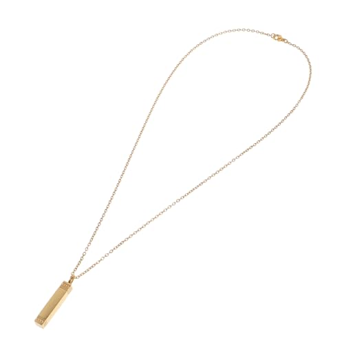 EXCEART XeXJ\ybgكlbNX ` ⍜y_g ǓWG[ gAANZT[