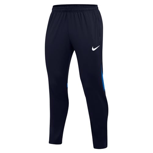 Nike Men's Df Acdpr Kpz Pants