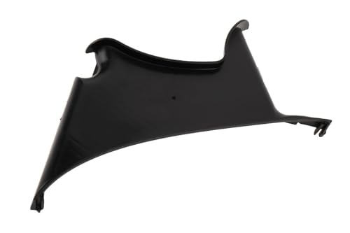 GM Genuine Parts 55354835 Front Center Timing Belt Cover