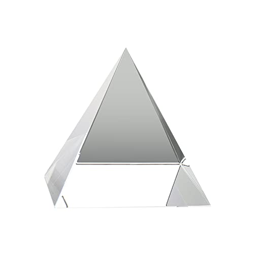 Zorhac Pyramidenkristall Prisma 40mm
