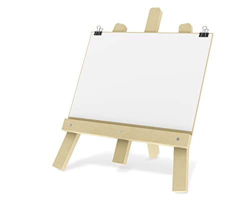 Kit De Pintura – Dinos Junges Multicor