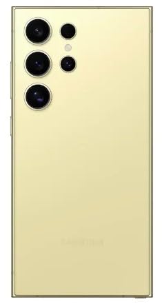 【Aランク】Galaxy S24Ultra 512GB チタニウムイエロー韓国版 Aランク】Galaxy S24Ultra 512GB チタニウムイエロー 韓国版｜Yahoo