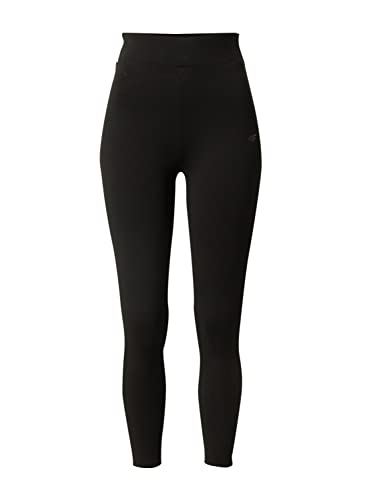 Leggings Leg010 estilo jeans mujer mallas elasticas vaqueras de algodon suave slim fit