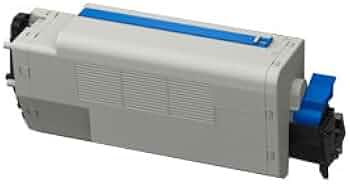 Amazon | 沖データ OKI EPC-M3C2 大容量 リサイクルトナー EP Amazon | 沖データ OKI EPC-M3C2 大容量 リサイクルトナー EP