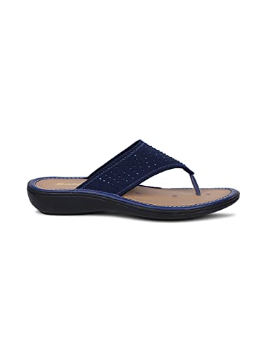 Image of Bata Women's Slip-on Sandal